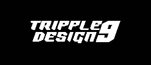 Tripple 9 Design