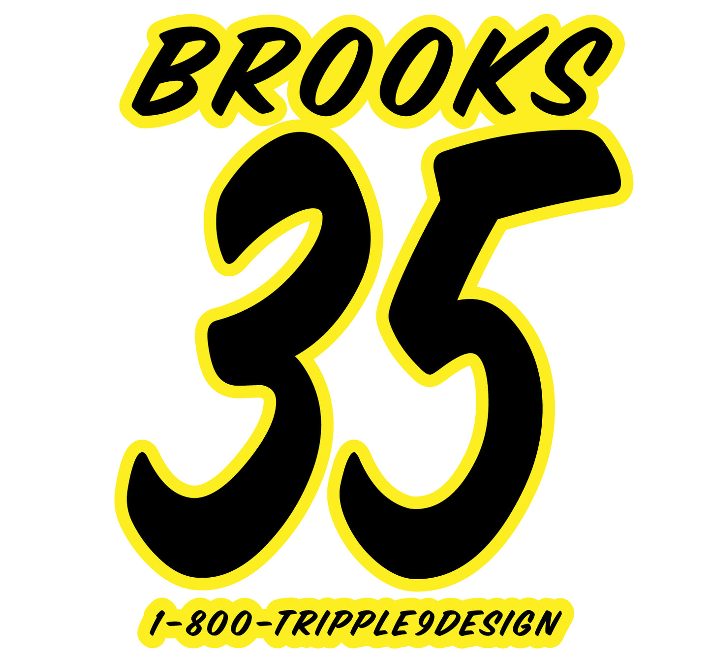 JERSEY PRINT "OLD SCHOOL"