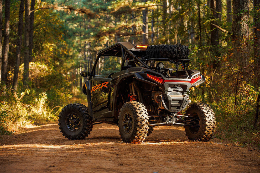UTV