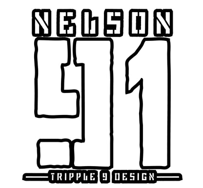 JERSEY PRINT "STENCIL"